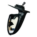 Retrovisor Elétrico Lado Esquerdo Cruze 2011 2012 2013 À 16