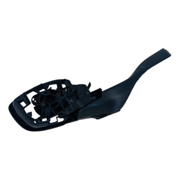 Retrovisor Lado Dir Peugeot 208 2016 2017 2019 1612618380