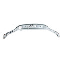 Travessa Painel Frontal Chevrolet Vectra 1996 1997 1998 À 05