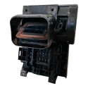 Chave De Luz Difusor Gm Corsa 1994 1995 1996 1997 À 2006