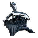 Alavanca De Marcha Automático Gm Tracker Lt Premier 20/24