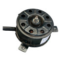 Motor Da Ventuinha Hélice Radiador Hb20 2012 2014 À 2019