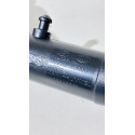 Mangueira Filtro De Ar Hyundai Hb20 Cerato 1.0 3c 2821015000