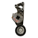 Polia Correia Alternador Audi A3 1996 1997 A 2005