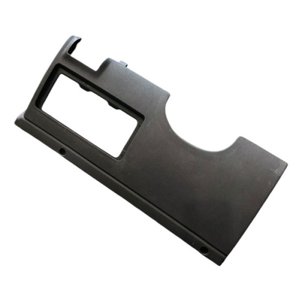 Moldura Caixa Fusível Gm Corsa Montana 2002 2012 93394163