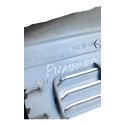 Suporte Bagagito Direito Citroen Xsara Picasso 2001 A 2012 Cinza