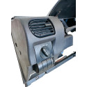 Painel Chevrolet Corsa / Montana 2002 A 2010 Original Preto