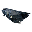 Farol Direito Led Xênon Chevrolet Equinox Premier 18/21 Direito/passageiro