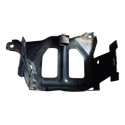 Suporte Módulo Hidraulico De Freio Abs Gm Vectra 1999-2005