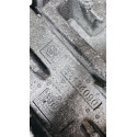Isopor Suporte De Estepe Gm Spin Cobalt 2012 2013 2014 2019