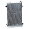 Condensador De Ar 307-308-408-c4 Lounge 2.0 16v