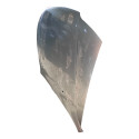Capo Dianteiro Chevrolet Vectra 1996 1997 1998 1999 À 2005