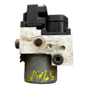 Módulo De Abs Gm Astra Zafira 1999 2000 2001 2002 2003 2005 Cinza