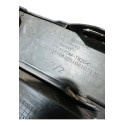 Grade Direita Parachoque Dianteiro Bmw 225i 235i 240i Coupe Preto Fosco