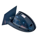 Retrovisor Esquerdo Chevrolet Cruze Lt Ltz 2012 À 2016