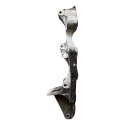 Suporte Alternador Compressor Audi A3 Bora Golf 1.8 99-05