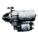 Motor De Partida Arranque S10 Vectra Omega Astra 2.0 2.2 16v