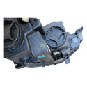 Farol Esquerdo Chevrolet Tracker Lt Ltz 2020 A 2023 Detalhe Esquerdo/motorista