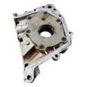Bomba De Óleo Motor 1.6 16 V Sigma Original Ford 2009 A 2019
