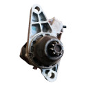 Motor De Partida 9 Dentes Gol Voyage Saveiro G5 G6 G7 1.6