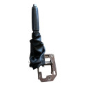 Alavanca Freio De Mão Ford Focus 2009 2010 2011 2012 2013