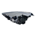 Farol Direito / Hyundai  Hb20  2023 Direito/passageiro