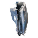 Farol Esquerdo Chevrolet Ônix Ltz 2012 À 2016 Esquerdo/motorista