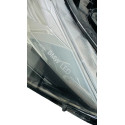 Farol Esquerdo Led Máscara Negra Bmw 318 320i 2016 2017 2019 Esquerdo/motorista