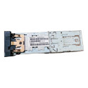 Rádio Original Peugeot 307 2002 2003 2004 2005 À 2007