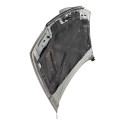 Capo Dianteiro Chevrolet Vectra 1996 1997 1998 1999 À 2005