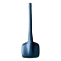 Acabamento Sensor De Chuva Peugeot 307 2002 2003 2004 À 2007 Preto