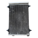 Condensador De Ar 307-308-408-c4 Lounge 2.0 16v