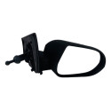 Retrovisor Manual Lado Dir Onix Prisma 2013 2019 94778077