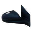 Retrovisor Manual Lado Dir Onix Prisma 2013 2019 94778077