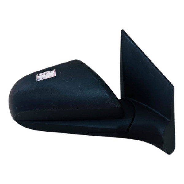 Retrovisor Manual Lado Dir Onix Prisma 2013 2019 94778077