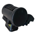 Chave De Luz Difusor Gm Corsa 1994 1995 1996 1997 À 2006