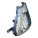 Farol Direito Toyota Etios 2013 A 2019 Direito/passageiro