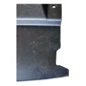 Acabamento Painel Dianteiro Superior Hyundai Hb20 2020 A 22 Preto