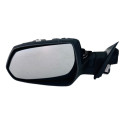 Retrovisor Elétrico Cobalt 2012 A 2015 Original Usado L.e