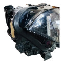 Farol Direito Volkswagen T-cross 2020 2021 2022 2023 Direito/passageiro