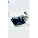 Mangueira Filtro De Ar Hyundai Hb20 Cerato 1.0 3c 2821015000