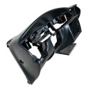 Capa Painel Tablier Vectra 1997 A 2005 Original Usado Preto