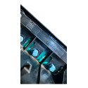 Comando Digital Ar Condicionado Vectra 1997 A 2005 90586246