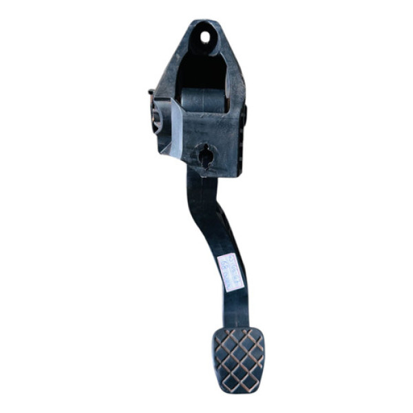 Pedal Embreagem Volkswagen Gol G5 G6 G7 G8