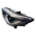 Farol Esquerdo Chevrolet Tracker Lt Ltz 2020 A 2023 Detalhe Esquerdo/motorista