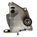 Capa Correia Dentada Renault Clio 1.0 16v 2006 Original