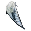 Farol Esquerdo Spin 2013 2014 2015 2016 Original Gm 52095432 Esquerdo/motorista