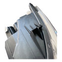 Farol Esquerdo Chevrolet Tracker Lt Ltz 2020 A 2023 Detalhe Esquerdo/motorista