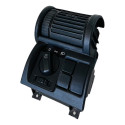 Chave De Luz Difusor Gm Corsa 1994 1995 1996 1997 À 2006