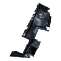 Defletor Direito Radiador Audi G3 1.4 2013 2014 2015 A 2019